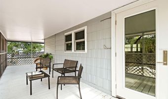 46 WINDY HILL Ln, Babson Park, FL 33827