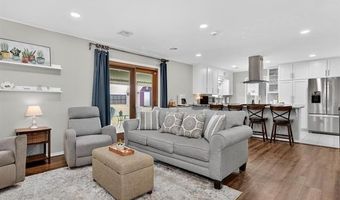 1031 SE Greystone Ave, Bartlesville, OK 74006