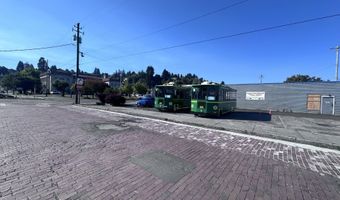 750 MARINE Dr, Astoria, OR 97103