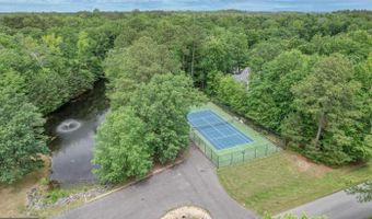 112 S NEWPORT Way, Dagsboro, DE 19939