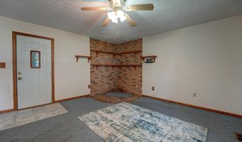 6671 Dull Rd, Arcanum, OH 45304