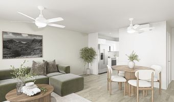 91-1170 HO'ONA'AUAO St #603, Kapolei, HI 96707