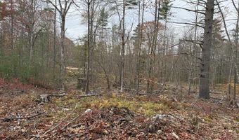 207-002 Washington St, Barrington, NH 03825