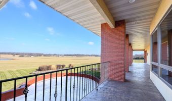 20478 Lawrence 2180, Aurora, MO 65605