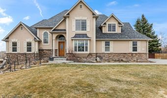 95 W Julie Ct, Bozeman, MT 59718