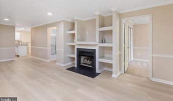 2024 GOV THOMAS BLADEN Way #202, Annapolis, MD 21401