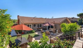 9320 Fletcher, La Mesa, CA 91941