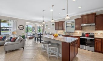 5979 Prosperity Ln, Ave Maria, FL 34142