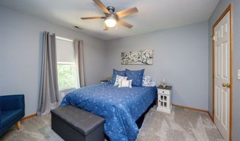 1121 NW Prairie Ridge Dr, Ankeny, IA 50023