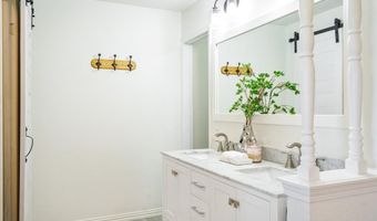 901 Rocky Creek Ln, Allen, TX 75002