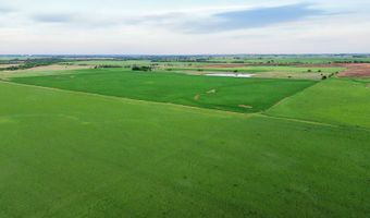 000 NW 50 Ave Lot 3 4, Anthony, KS 67003
