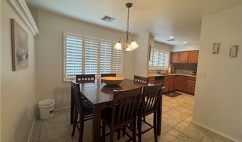 726 Riverfront Dr, Bullhead City, AZ 86442