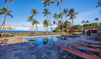 3600 WAILEA ALANUI Dr 2201, Kihei, HI 96753