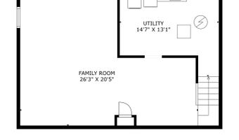 3 Oaks Ct, Albany, NY 12203
