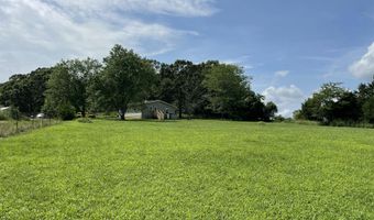 11138 State Highway O, Ava, MO 65608