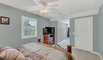 84 LACEY Ln, Arley, AL 35541