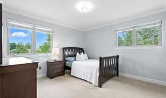 7092 Secrest Ct, Arvada, CO 80007