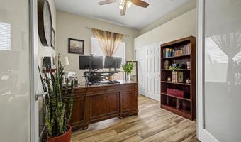 4103 E ANDREA Dr, Cave Creek, AZ 85331