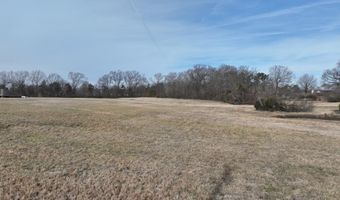 7540 US 70 Hwy, Bartlett, TN 38133