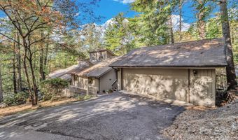 23 Cedarwood Trl B, Asheville, NC 28803