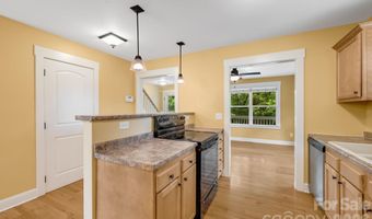 2 Cottage Cove Ln, Asheville, NC 28803