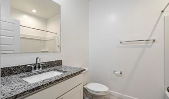 1857 W Starfire Ave, Apache Junction, AZ 85120
