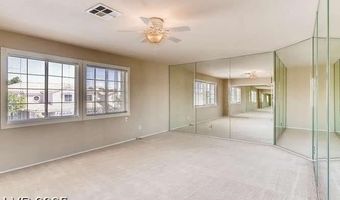 2021 Silverton Dr, Henderson, NV 89074