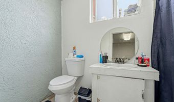 843 GRANITE St, Anthony, NM 88021