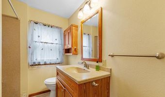 209 E Main St, Arlington, MN 55307