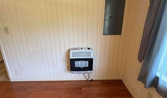 330 Warwick Hwy, Ashburn, GA 31714