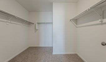 10805 W CAROUSEL Dr, Arizona City, AZ 85123