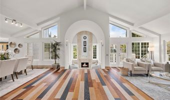 6641 E Canyon Hls, Anaheim, CA 92807