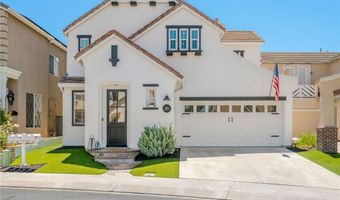 20 Wimbledon, Aliso Viejo, CA 92656