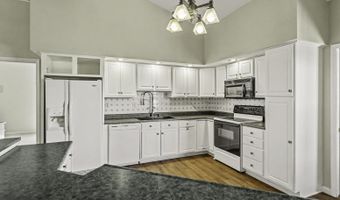 1215 E Creekview Dr, Battle Ground, IN 47920