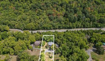 401 US Rt 52, Aberdeen, OH 45101