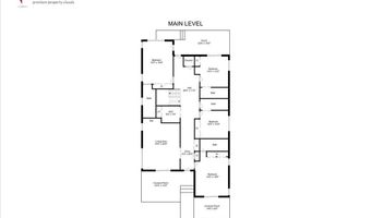 37138 OCEAN PARK Ln, Fenwick Island, DE 19944