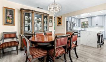 7319 Berne St, Rosemead, CA 91770