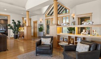500 Ashland Loop Rd, Ashland, OR 97520