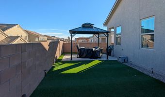 2706 Cantara Ln SW, Albuquerque, NM 87121