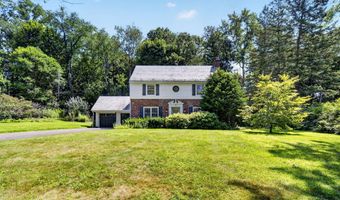 6 Loudon Pkwy, Albany, NY 12211