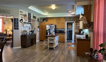 26 Wagon Wheel Rd, Artesia, NM 88210