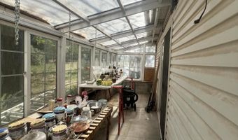 50 S Red Rock Dr, Cannonville, UT 84718