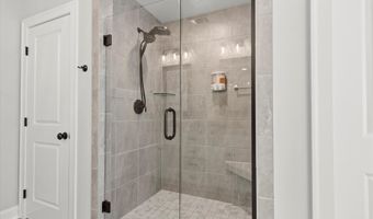 16918 Orleans Dr, Athens, AL 35611