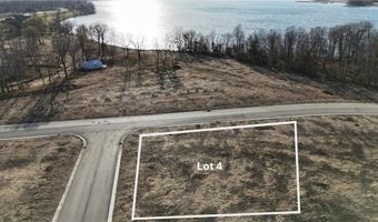 7741 Lake John Dr, Annandale, MN 55302