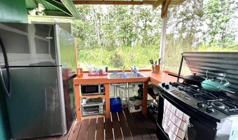 15-1701 15TH Ave, Keaau, HI 96749