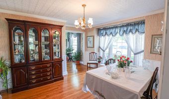 250 S 5th St, Barlow, KY 42024