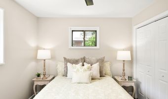 12010 GALENA Rd, Rockville, MD 20852