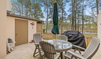 791 SALT POND Cir #B, Bethany Beach, DE 19930