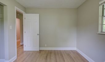 365 DELMONTE St, Baldwin, FL 32234
