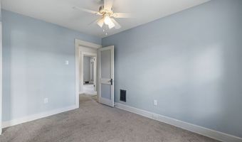 2210 Vodeli St, Beechview, PA 15216